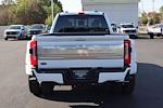 2026 Ford F-350 Crew Cab DRW 4WD Pickup for sale #9234 - photo 21