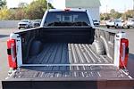 2026 Ford F-350 Crew Cab DRW 4WD Pickup for sale #9234 - photo 22