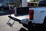 2026 Ford F-350 Crew Cab DRW 4WD Pickup for sale #9234 - photo 23