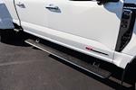 2026 Ford F-350 Crew Cab DRW 4WD Pickup for sale #9234 - photo 24