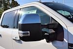 2026 Ford F-350 Crew Cab DRW 4WD Pickup for sale #9234 - photo 25