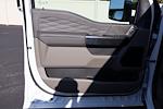 2026 Ford F-350 Crew Cab DRW 4WD Pickup for sale #9234 - photo 27