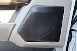 2026 Ford F-350 Crew Cab DRW 4WD Pickup for sale #9234 - photo 28