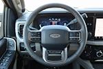 2026 Ford F-350 Crew Cab DRW 4WD Pickup for sale #9234 - photo 30