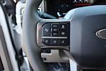 2026 Ford F-350 Crew Cab DRW 4WD Pickup for sale #9234 - photo 31