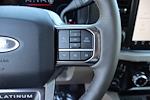 2026 Ford F-350 Crew Cab DRW 4WD Pickup for sale #9234 - photo 32