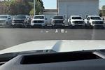 2026 Ford F-350 Crew Cab DRW 4WD Pickup for sale #9234 - photo 34