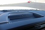 2026 Ford F-350 Crew Cab DRW 4WD Pickup for sale #9234 - photo 35