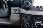 2026 Ford F-350 Crew Cab DRW 4WD Pickup for sale #9234 - photo 37