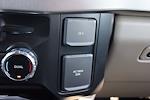 2026 Ford F-350 Crew Cab DRW 4WD Pickup for sale #9234 - photo 38