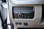 2026 Ford F-350 Crew Cab DRW 4WD Pickup for sale #9234 - photo 39