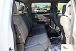 2026 Ford F-350 Crew Cab DRW 4WD Pickup for sale #9234 - photo 40