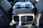 2026 Ford F-350 Crew Cab DRW 4WD Pickup for sale #9234 - photo 41