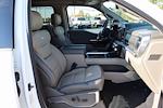 2026 Ford F-350 Crew Cab DRW 4WD Pickup for sale #9234 - photo 42