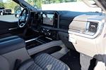2026 Ford F-350 Crew Cab DRW 4WD Pickup for sale #9234 - photo 43