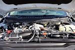 2026 Ford F-350 Crew Cab DRW 4WD Pickup for sale #9234 - photo 44