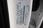 2026 Ford F-350 Crew Cab DRW 4WD Pickup for sale #9234 - photo 45