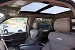2026 Ford F-350 Crew Cab DRW 4WD Pickup for sale #9234 - photo 5