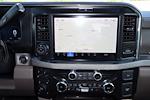 2026 Ford F-350 Crew Cab DRW 4WD Pickup for sale #9234 - photo 7