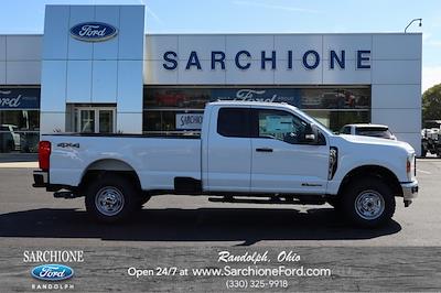 New 2026 Ford F-350 XL Super Cab for sale #9235 - photo 1