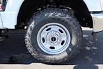 New 2026 Ford F-350 XL Super Cab for sale #9235 - photo 11