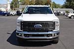 New 2026 Ford F-350 XL Super Cab for sale #9235 - photo 12