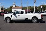 New 2026 Ford F-350 XL Super Cab for sale #9235 - photo 14