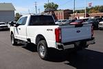 New 2026 Ford F-350 XL Super Cab for sale #9235 - photo 15