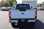 New 2026 Ford F-350 XL Super Cab for sale #9235 - photo 16