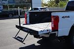 New 2026 Ford F-350 XL Super Cab for sale #9235 - photo 18