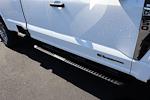 New 2026 Ford F-350 XL Super Cab for sale #9235 - photo 19