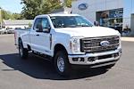 New 2026 Ford F-350 XL Super Cab for sale #9235 - photo 3