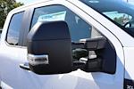 New 2026 Ford F-350 XL Super Cab for sale #9235 - photo 20