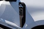 New 2026 Ford F-350 XL Super Cab for sale #9235 - photo 21