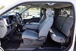 New 2026 Ford F-350 XL Super Cab for sale #9235 - photo 23