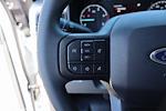 New 2026 Ford F-350 XL Super Cab for sale #9235 - photo 25