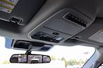 New 2026 Ford F-350 XL Super Cab for sale #9235 - photo 29
