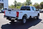 New 2026 Ford F-350 XL Super Cab for sale #9235 - photo 2