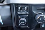 New 2026 Ford F-350 XL Super Cab for sale #9235 - photo 30