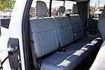 New 2026 Ford F-350 XL Super Cab for sale #9235 - photo 33