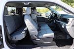 New 2026 Ford F-350 XL Super Cab for sale #9235 - photo 34
