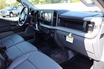 New 2026 Ford F-350 XL Super Cab for sale #9235 - photo 35