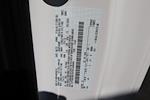 New 2026 Ford F-350 XL Super Cab for sale #9235 - photo 37