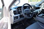 New 2026 Ford F-350 XL Super Cab for sale #9235 - photo 4