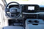 New 2026 Ford F-350 XL Super Cab for sale #9235 - photo 5