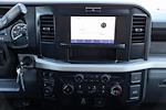 New 2026 Ford F-350 XL Super Cab for sale #9235 - photo 6