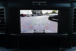 New 2026 Ford F-350 XL Super Cab for sale #9235 - photo 8
