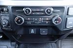 New 2026 Ford F-350 XL Super Cab for sale #9235 - photo 9