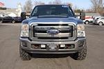 Used 2013 Ford F-250 XLT Crew Cab for sale #9236B - photo 10
