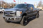 Used 2013 Ford F-250 XLT Crew Cab for sale #9236B - photo 11